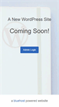 Mobile Screenshot of pia.net